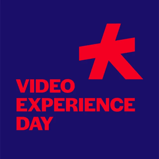 Video experience day